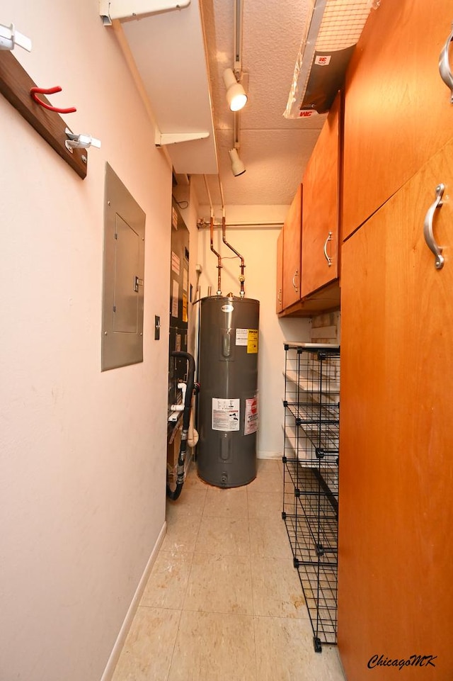 620 S York Rd Unit 101, Bensenville, IL 60106 - photo 29