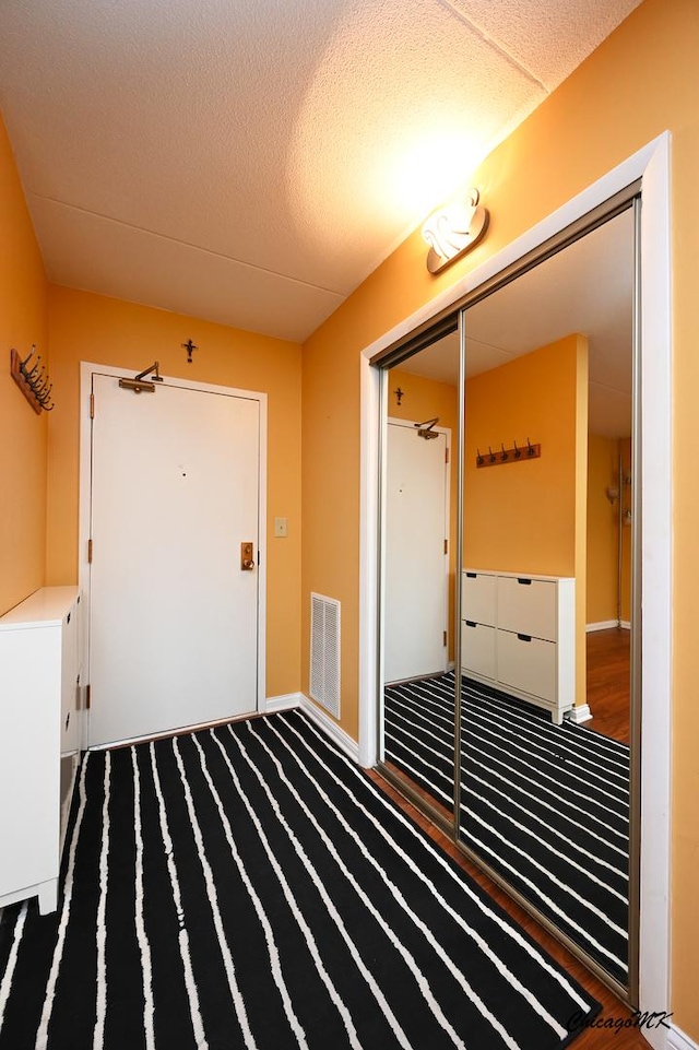 620 S York Rd Unit 101, Bensenville, IL 60106 - photo 30