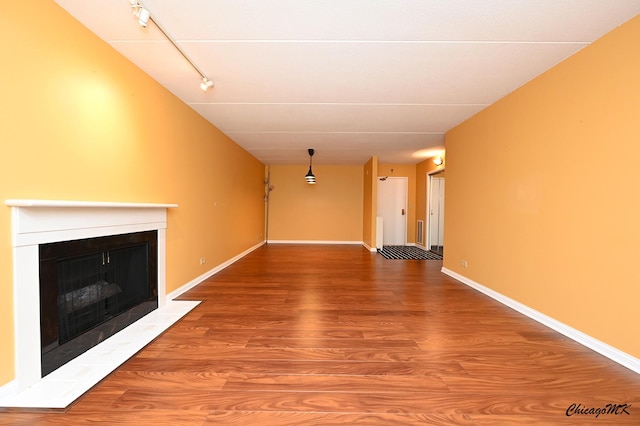 620 S York Rd Unit 101, Bensenville, IL 60106 - photo 4