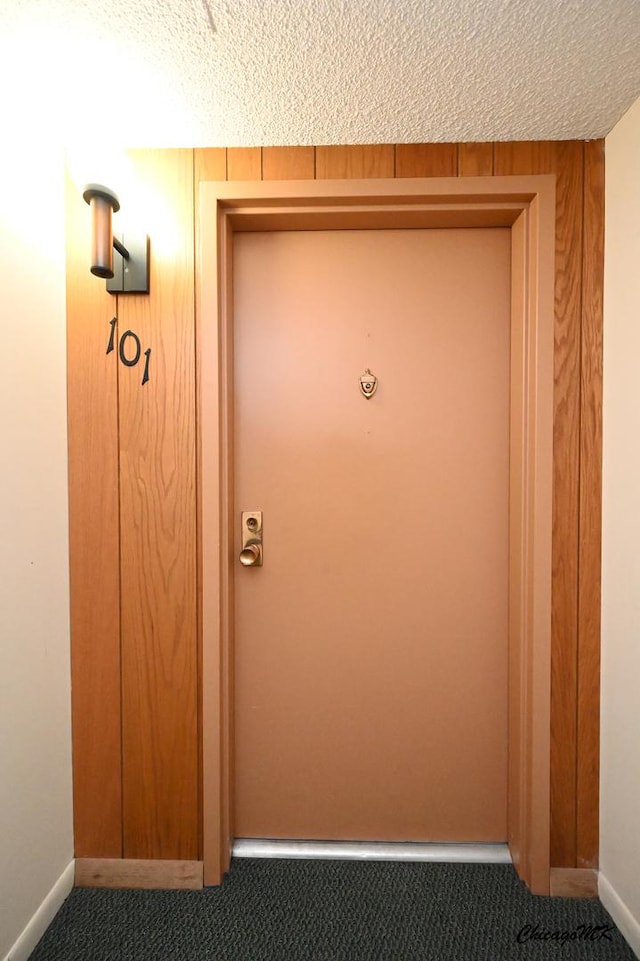 620 S York Rd Unit 101, Bensenville, IL 60106 - photo 31