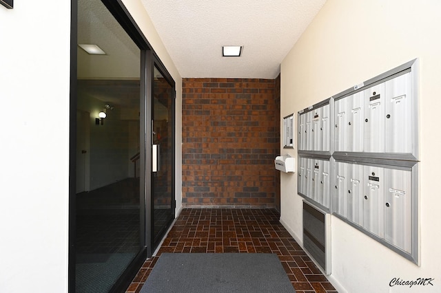 620 S York Rd Unit 101, Bensenville, IL 60106 - photo 32