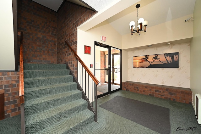 620 S York Rd Unit 101, Bensenville, IL 60106 - photo 33