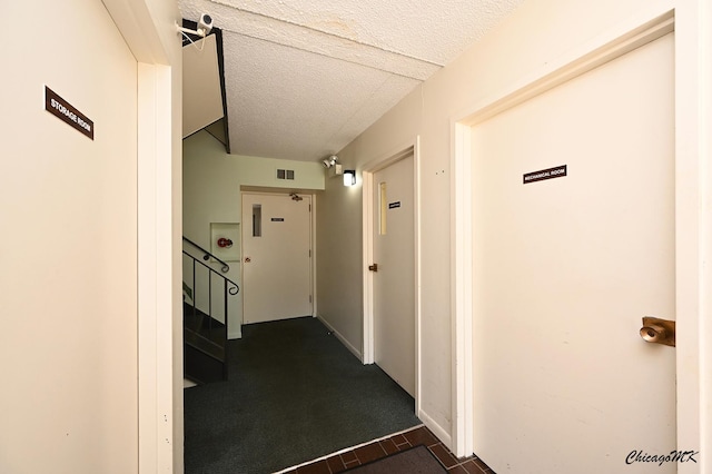 620 S York Rd Unit 101, Bensenville, IL 60106 - photo 34