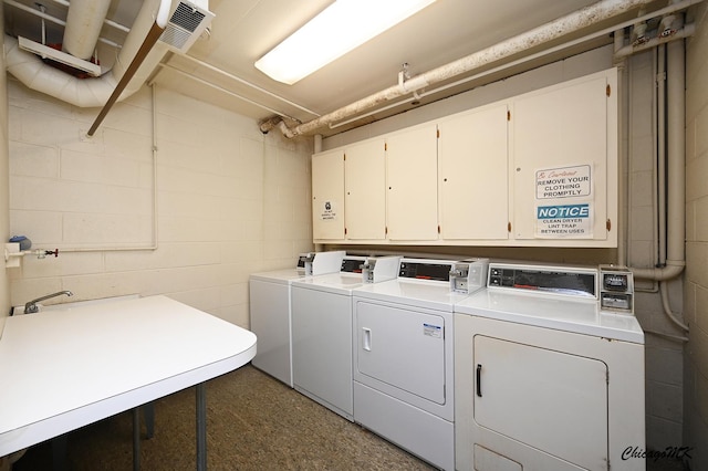 620 S York Rd Unit 101, Bensenville, IL 60106 - photo 35