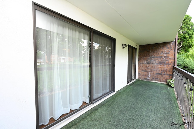 620 S York Rd Unit 101, Bensenville, IL 60106 - photo 36