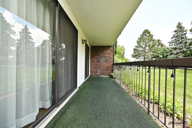 620 S York Rd Unit 101, Bensenville, IL 60106 - photo 37