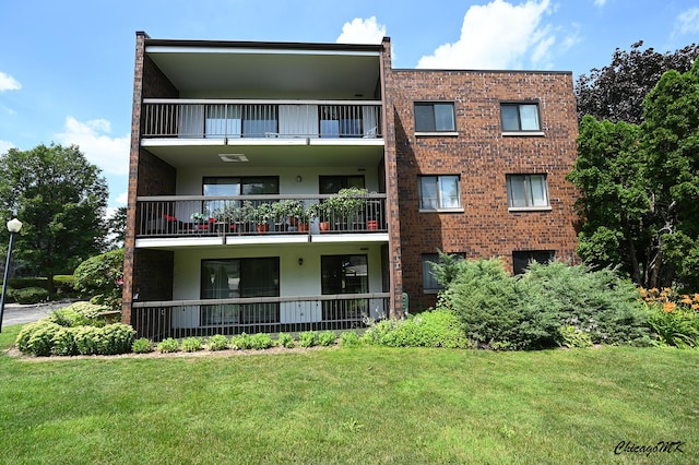 620 S York Rd Unit 101, Bensenville, IL 60106 - photo 38
