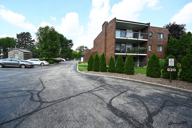 620 S York Rd Unit 101, Bensenville, IL 60106 - photo 39