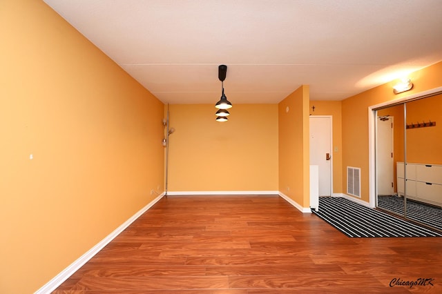 620 S York Rd Unit 101, Bensenville, IL 60106 - photo 5