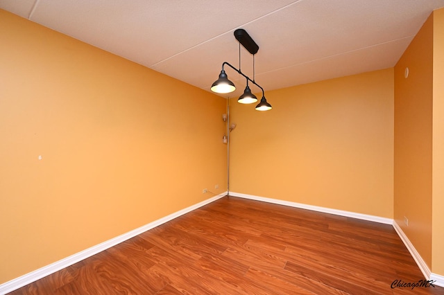620 S York Rd Unit 101, Bensenville, IL 60106 - photo 6