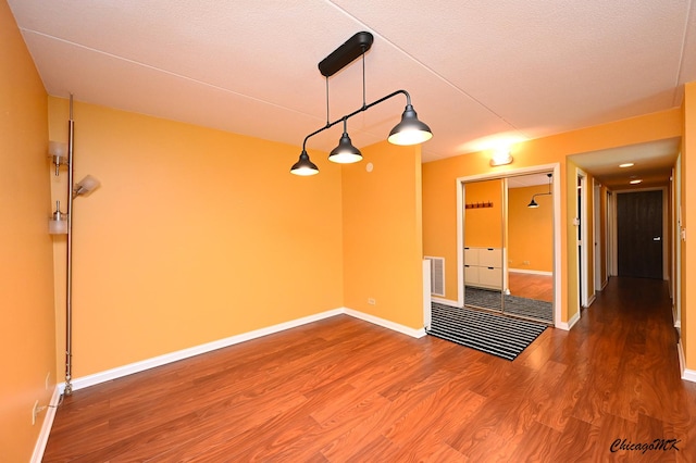 620 S York Rd Unit 101, Bensenville, IL 60106 - photo 7