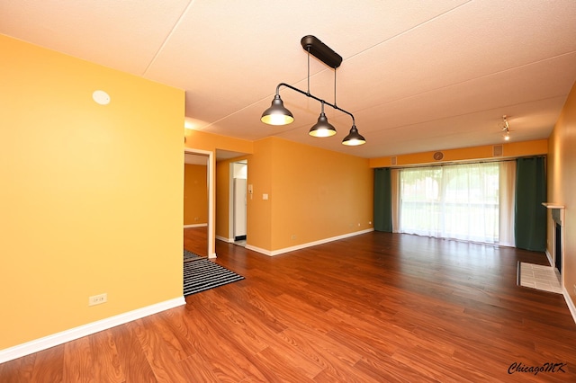 620 S York Rd Unit 101, Bensenville, IL 60106 - photo 8
