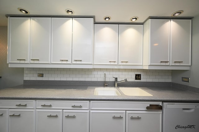 620 S York Rd Unit 101, Bensenville, IL 60106 - photo 10