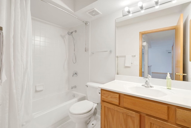 5360 N Lowell Ave Unit 502, Chicago, IL 60630 - photo 13