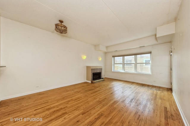 7625 N Eastlake Ter Unit 104, Chicago, IL 60626 - photo 2