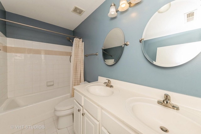 7625 N Eastlake Ter Unit 104, Chicago, IL 60626 - photo 11