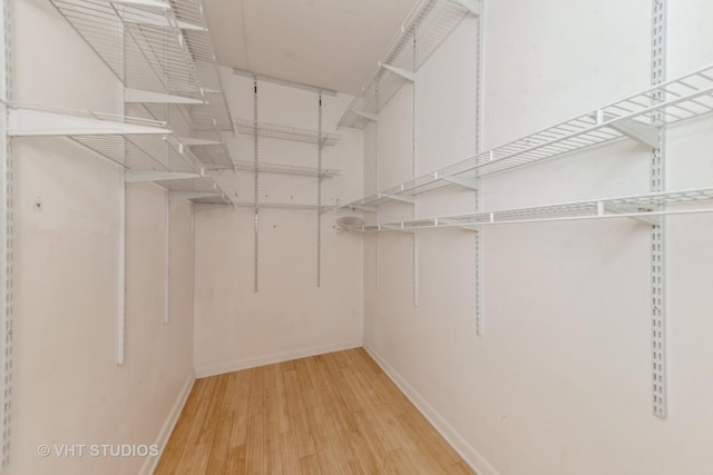 7625 N Eastlake Ter Unit 104, Chicago, IL 60626 - photo 12