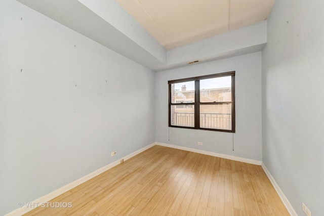 7625 N Eastlake Ter Unit 104, Chicago, IL 60626 - photo 13
