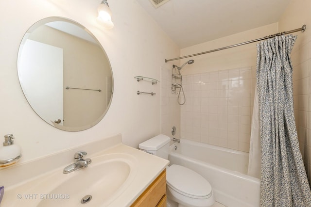 7625 N Eastlake Ter Unit 104, Chicago, IL 60626 - photo 14