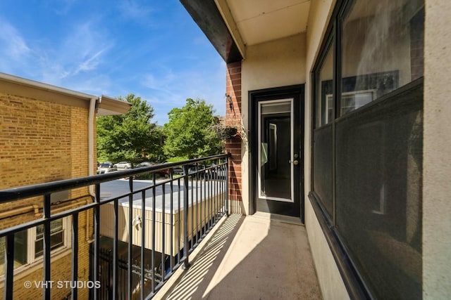 7625 N Eastlake Ter Unit 104, Chicago, IL 60626 - photo 16