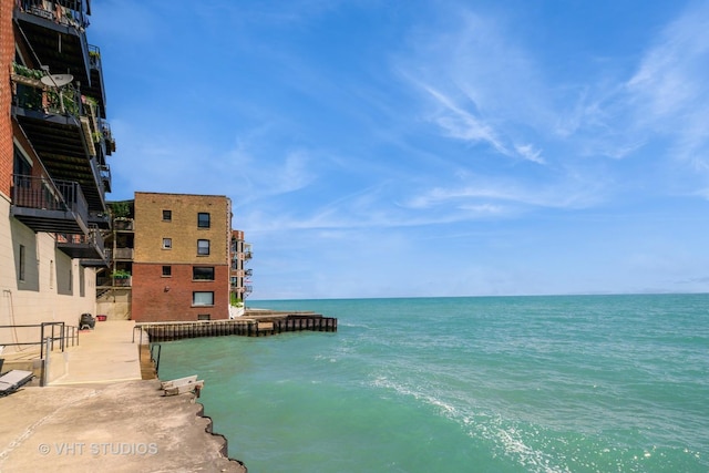 7625 N Eastlake Ter Unit 104, Chicago, IL 60626 - photo 18