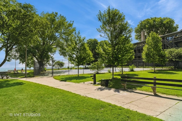 7625 N Eastlake Ter Unit 104, Chicago, IL 60626 - photo 19