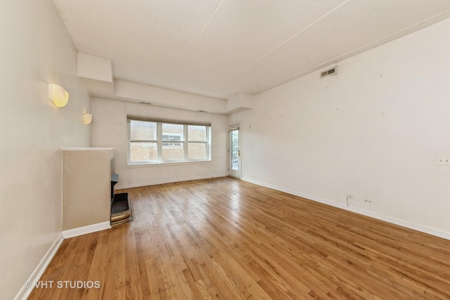 7625 N Eastlake Ter Unit 104, Chicago, IL 60626 - photo 3