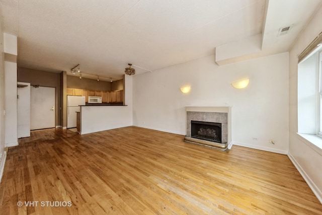 7625 N Eastlake Ter Unit 104, Chicago, IL 60626 - photo 4