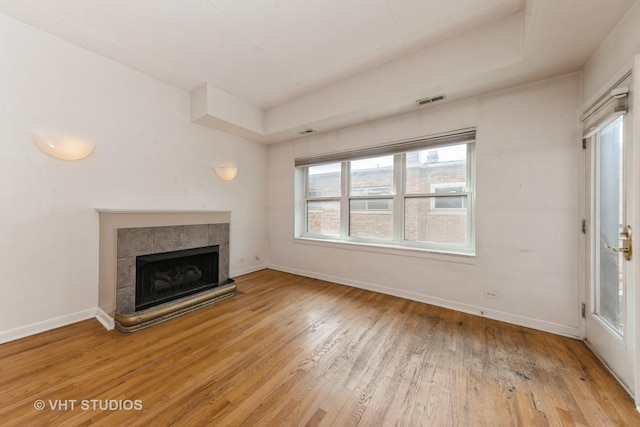 7625 N Eastlake Ter Unit 104, Chicago, IL 60626 - photo 5