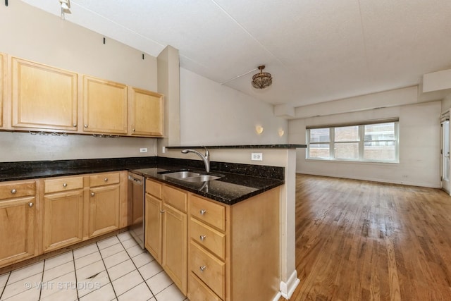 7625 N Eastlake Ter Unit 104, Chicago, IL 60626 - photo 7