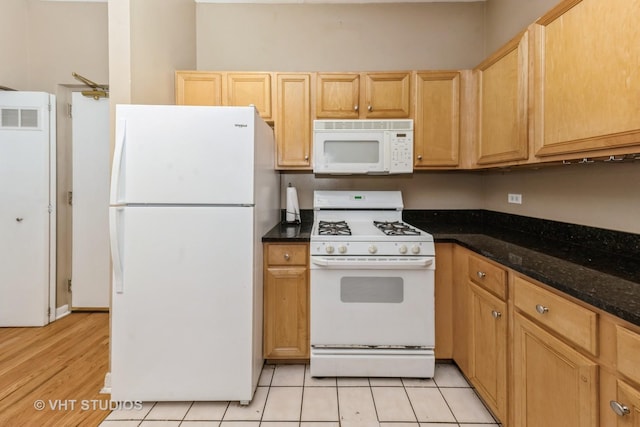 7625 N Eastlake Ter Unit 104, Chicago, IL 60626 - photo 8