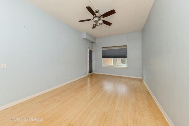 7625 N Eastlake Ter Unit 104, Chicago, IL 60626 - photo 9