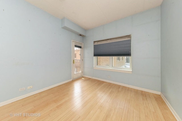 7625 N Eastlake Ter Unit 104, Chicago, IL 60626 - photo 10