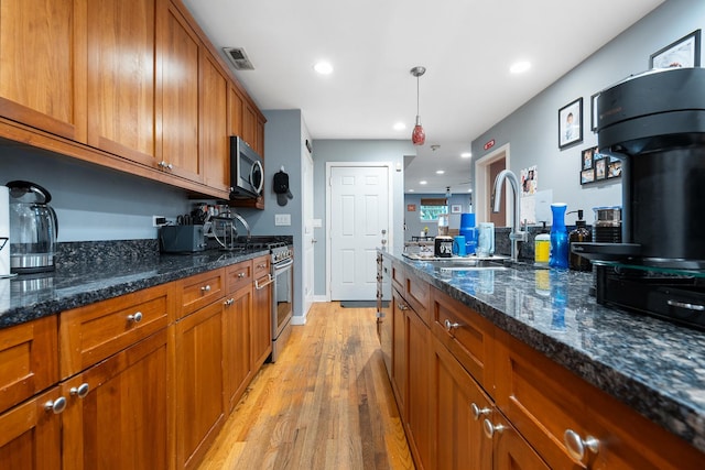 2055 W Farragut Ave Unit G, Chicago, IL 60625 - photo 11