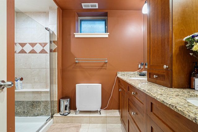 2055 W Farragut Ave Unit G, Chicago, IL 60625 - photo 13