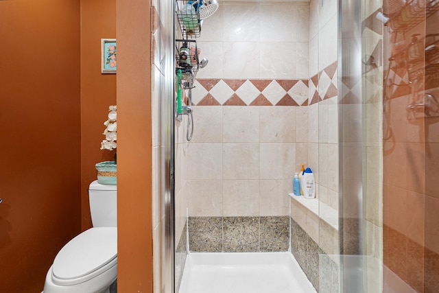 2055 W Farragut Ave Unit G, Chicago, IL 60625 - photo 14
