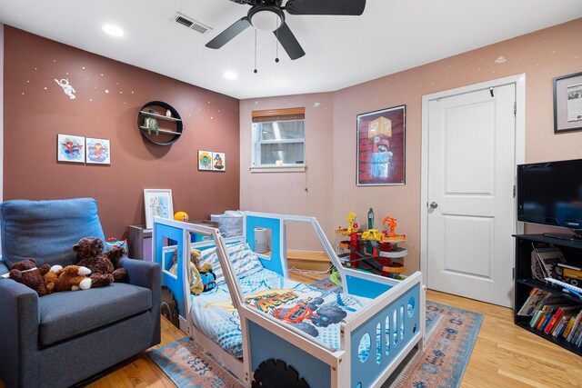2055 W Farragut Ave Unit G, Chicago, IL 60625 - photo 15