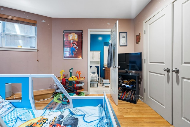 2055 W Farragut Ave Unit G, Chicago, IL 60625 - photo 16