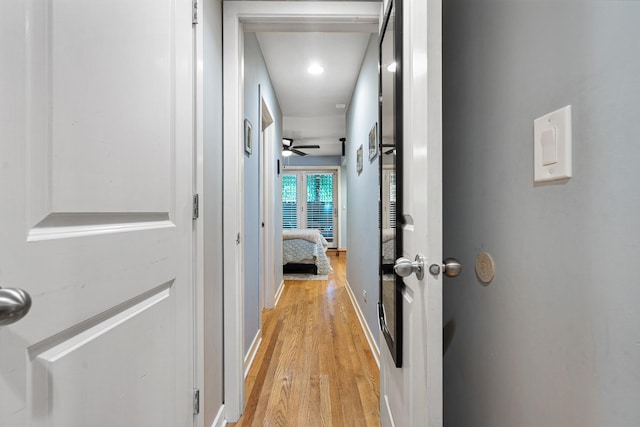2055 W Farragut Ave Unit G, Chicago, IL 60625 - photo 18