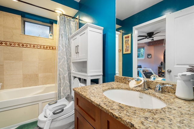 2055 W Farragut Ave Unit G, Chicago, IL 60625 - photo 19