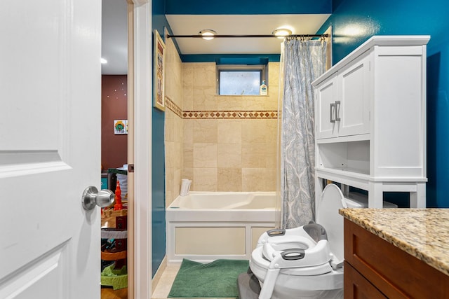 2055 W Farragut Ave Unit G, Chicago, IL 60625 - photo 20