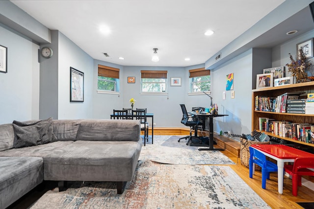 2055 W Farragut Ave Unit G, Chicago, IL 60625 - photo 3