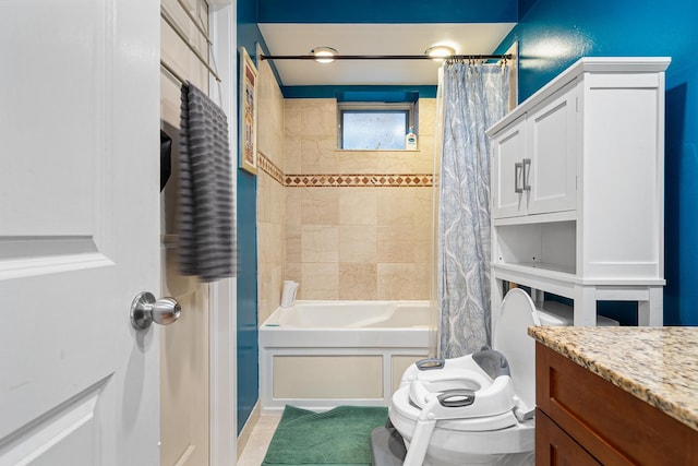 2055 W Farragut Ave Unit G, Chicago, IL 60625 - photo 21