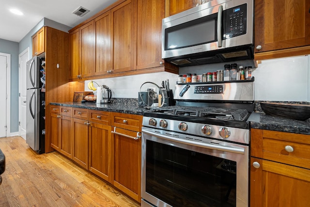 2055 W Farragut Ave Unit G, Chicago, IL 60625 - photo 22