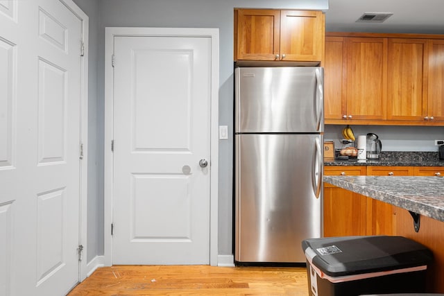 2055 W Farragut Ave Unit G, Chicago, IL 60625 - photo 23