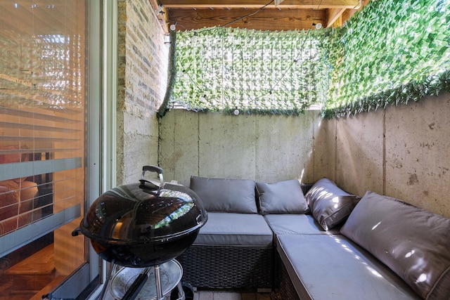 2055 W Farragut Ave Unit G, Chicago, IL 60625 - photo 24