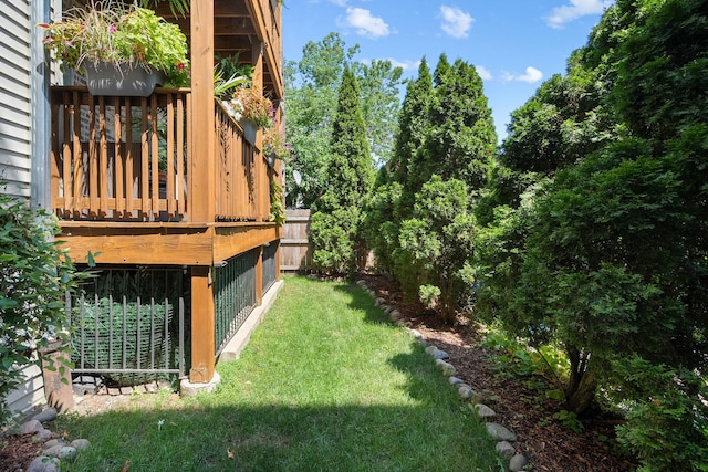 2055 W Farragut Ave Unit G, Chicago, IL 60625 - photo 25