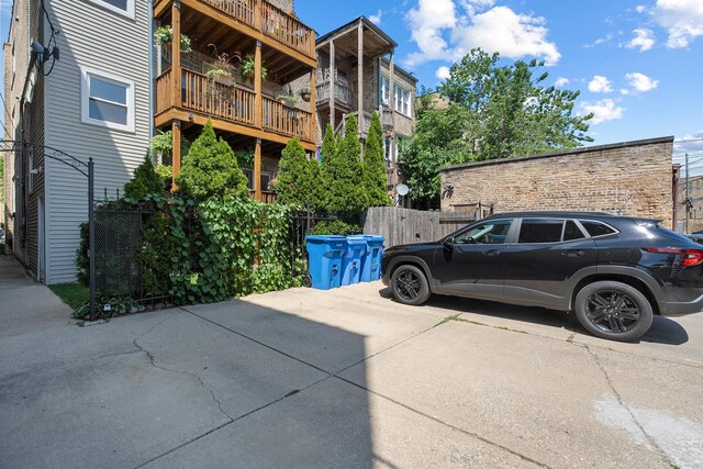 2055 W Farragut Ave Unit G, Chicago, IL 60625 - photo 26