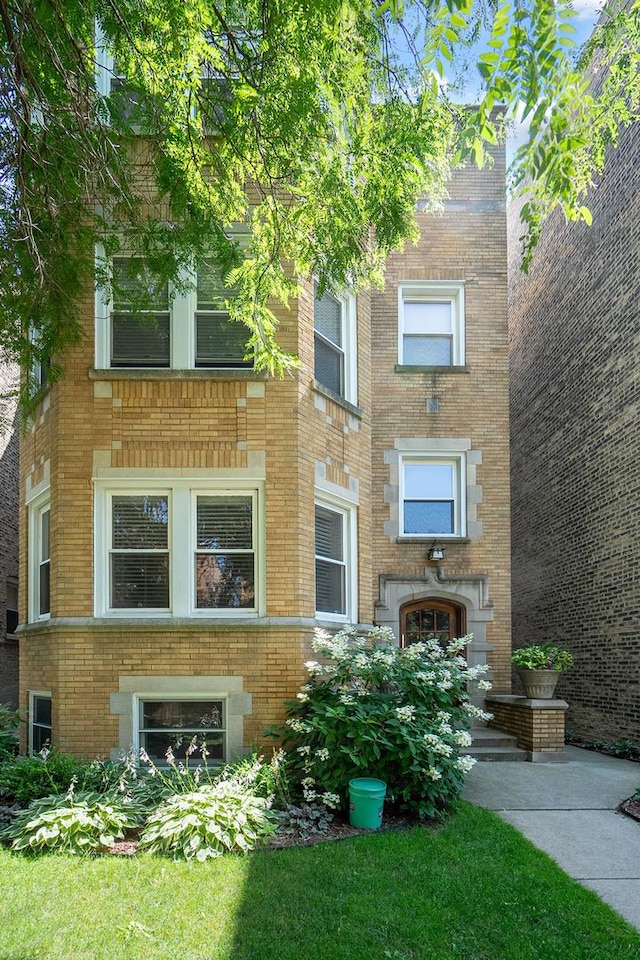 2055 W Farragut Ave Unit G, Chicago, IL 60625 - photo 27