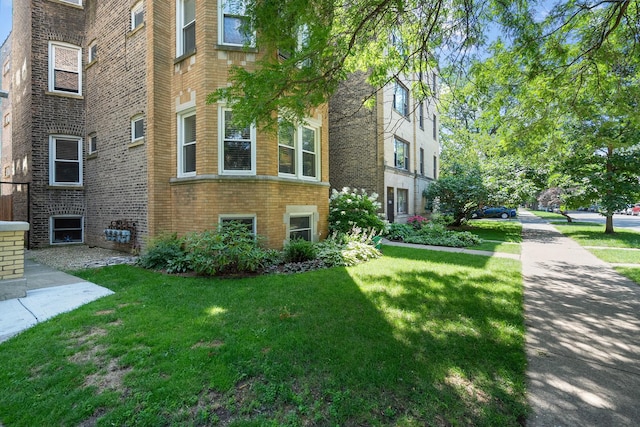 2055 W Farragut Ave Unit G, Chicago, IL 60625 - photo 28